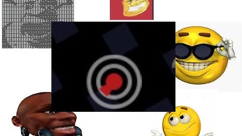 [ADOFAI Custom Clear] TQ☆ - Oracle by Lupel_2 | Full Strict Clear!