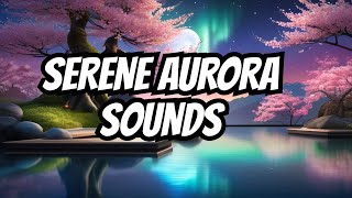 Unlock Serenity and Inner Peace: Aurora Bliss Zen Meditation Music by Nature's Dignity 74 views 3 months ago 1 hour, 1 minute