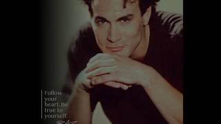 "Life Must Go On" Alter Bridge - Brandon Lee emotional tribute #2