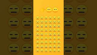 #emoji 😶😶 #emojichallenge #funny #riddles #emojyfind