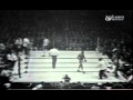 1965-2-1 George Chuvalo vs Floyd Patterson (FOTY)