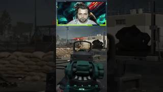 The most intense gunfight in Battlefield 2042 - extremely dangerous 😱😱#gaming #2026 #battlefield2042