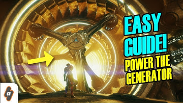 EASY GUIDE: How to power the Ice Belt