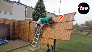 : TOTAL IDIOTS AT WORK #617 | Instant Regret Fails Compilation 2025 | Best of the Week