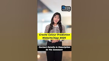 How To Create Colour Prediction Website | Make Your Own Colour Trading Game | Free/in Mobile/2025