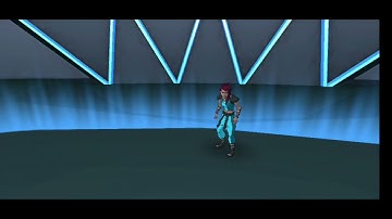 burst to power Gameplay Walkthrough Part 3