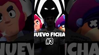 Por Qué Nowy297 Es El Mejor Fichaje De Team Heretics: Análisis y reacción del Mundial
