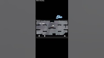 that level again level 43 #thatlevelagain #games #level #puzzle