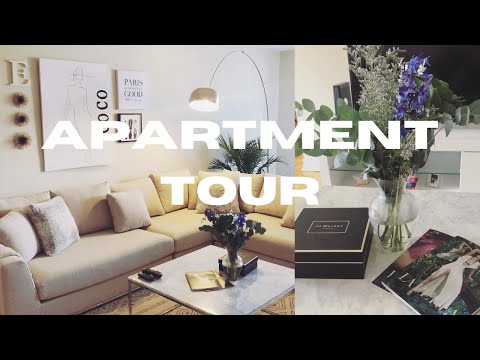 my-first-apartment-tour---quee