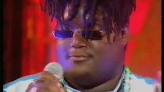 PM Dawn Set Adrift On Memory Bliss Top of the Pops 1991