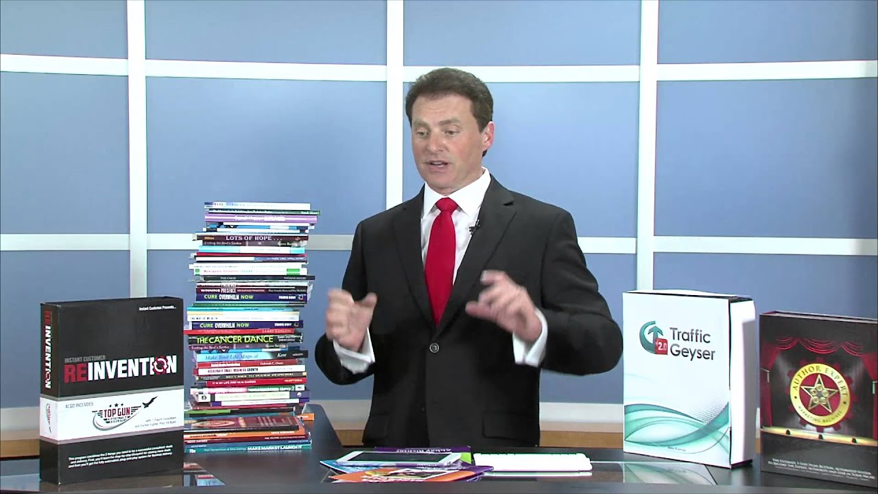 youtube-video-thumbnail