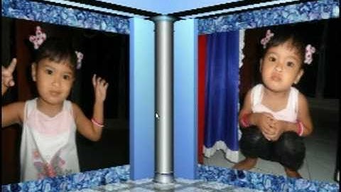 EGP. Emang gua pikirin