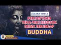 Jgara sutta kehebatan buddha menghadapi dewa i bhikkhu santacitto buddhateachings