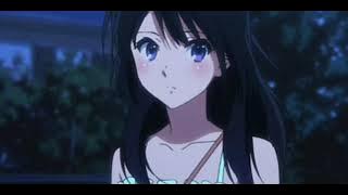 till i met you - angeline quinto ( slowed   reverb )