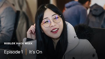 SYNAPSE X CRACK | ROBLOX FREE EXECUTOR | DOWNLOAD HACK 2023