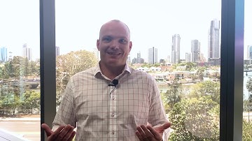 Digital Economy | Creating Value through Transformation | William Buck