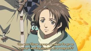 Phineas And Ferb 088 Suddenly Suzy