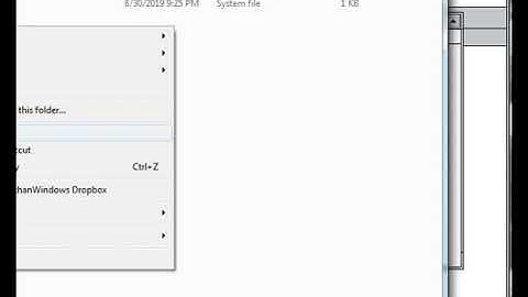can aol run on windows 3.11