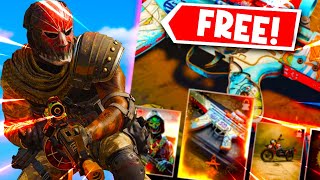 How to get a FREE SEASON 4 BATTLE PASS in Cold War and WARZONE!! (BOCW FREE BATTLE PASS)