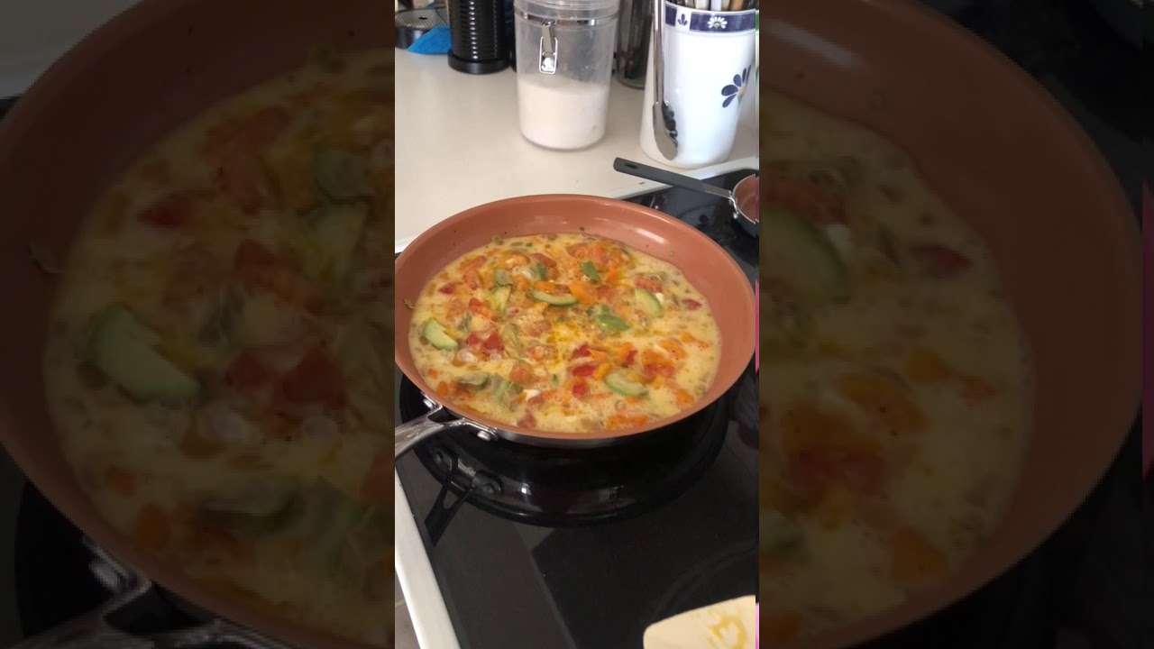 spanish cooking video 2 YouTube