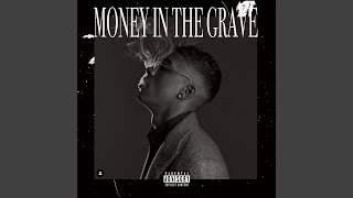 Money in the Grave (Remix) - Anthony Julivn, DCCM