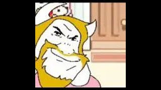dumbest shit ive done