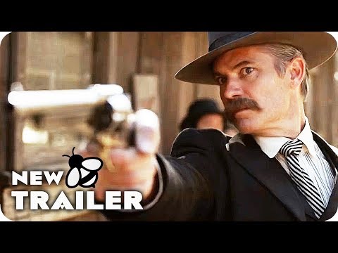 deadwood:-the-movie-trailer-2-(2019)-hbo-movie