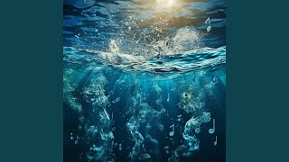 Ocean Pulse Natural Symphony