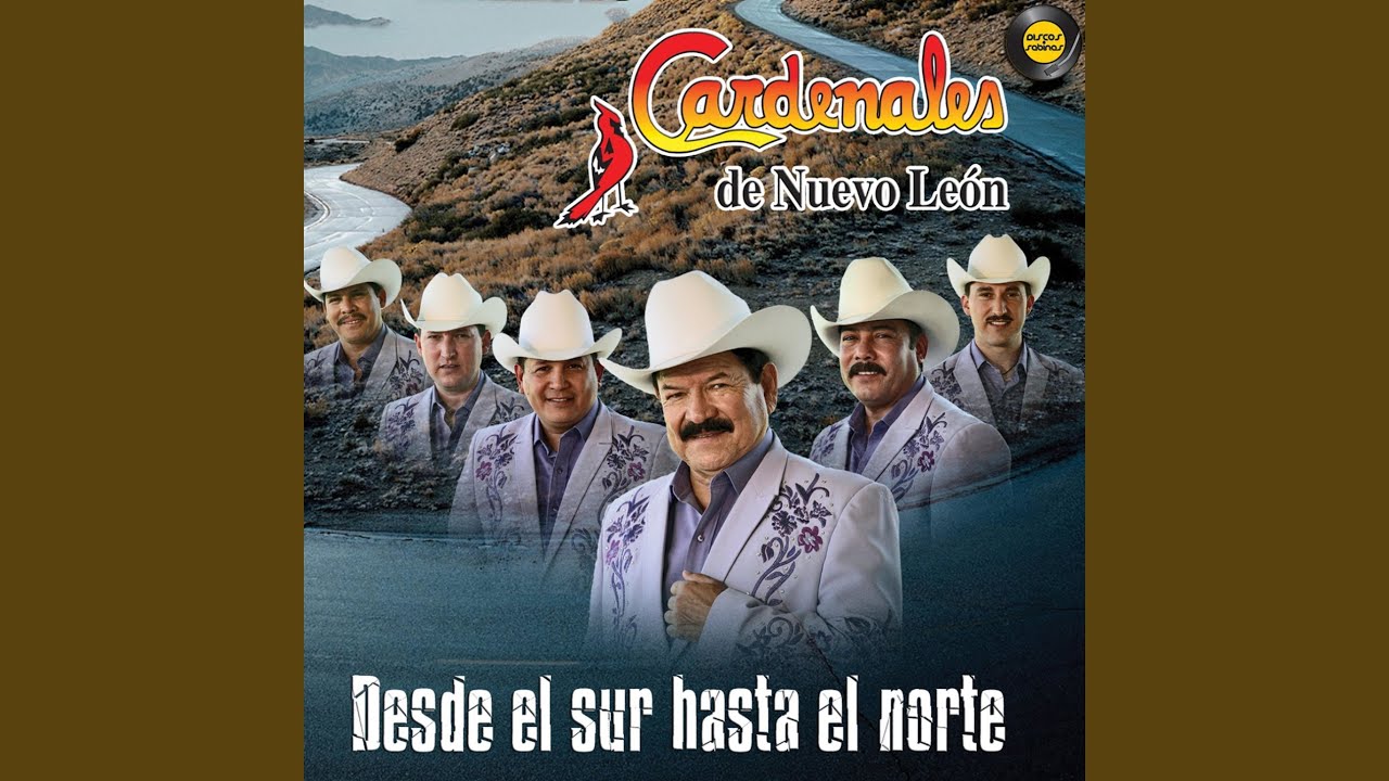 YouTube에서 Mis Dos Amores 보기 YouTube에서 Mis Dos Amores 보기