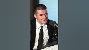 Artificial Intelligence From Fake Humans to Real Identifications #lexfridman #lexfridmanpodcast