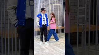 Ayu Tingting Recall Jokes Andre Taulany