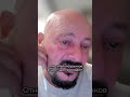 Когда рухнет доллар?