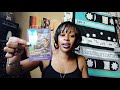 ♈ Aries- June 1-6, 2019 &quot;Million Dollar Bill&quot; Weekly Soul Song and Oracle Vibe