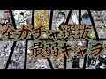 【育てるのはちょっと待った！！】第四形態に超本能でも！！全ガチャの最弱ワーストキャラだけをあつめて徹底解説！