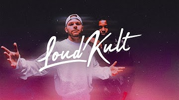 Eppy & Tanaka - First Class | R&B Afro