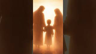 2.  ABRAHAM, THE MISUNDERSTOOD SACRIFICE