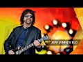 Capture de la vidéo Jeff Lynne's Elo - Mr Blue Sky (Glastonbury 2016)