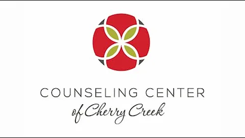 Meet Jenny Glick, MA, MSC, LMFT: Counseling Center...