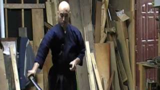 UBC-Jamie10PC Practical Elite-