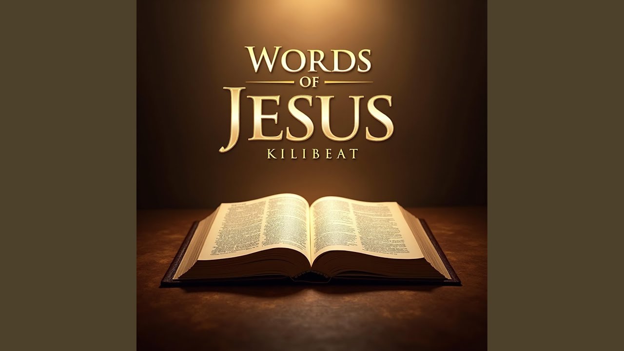Watch Sermon on the Mount on YouTube Watch Sermon on the Mount on YouTube