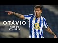 Otvio edmilson  midfield maestro  goals passes and skills