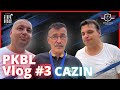 Pkbl vlog 3   cazin  boris krmar benjamin pratnemer alihajder brko