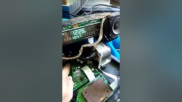 Bose Wave