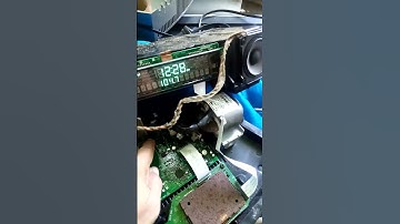 Bose Wave