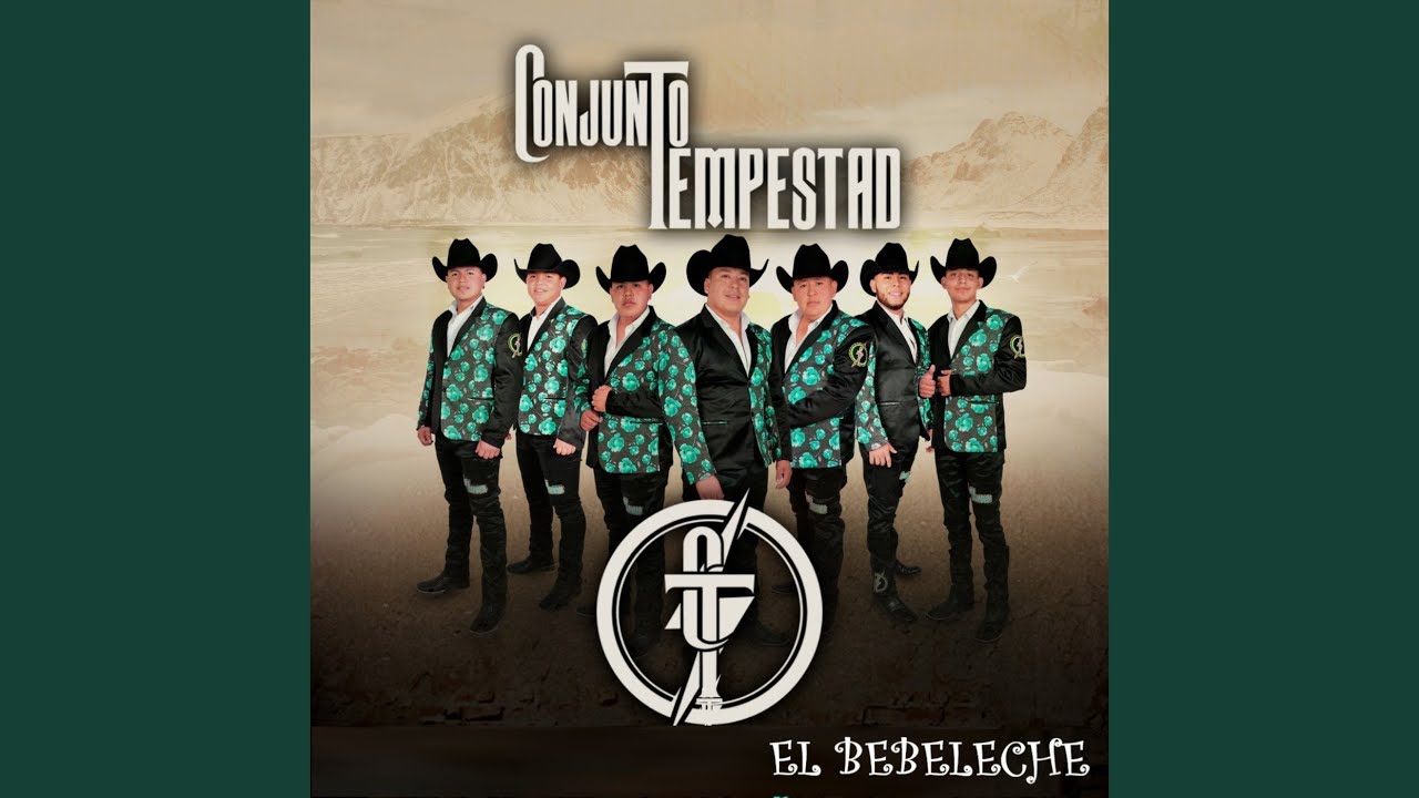 El Bebeleche