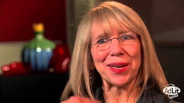 The reading-writing connection