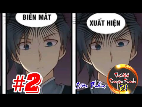 Video Main Giấu Nghề , Quay về hội họp, cuộc chiến đoạt đích... - youtube