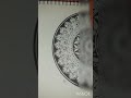 subscribe plz🥺🙏