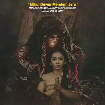 Story wa 30 detik kejawen