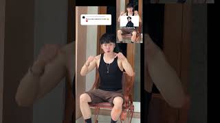 Ini Bukan Jungkook W daggy 94 sebelum Diedit